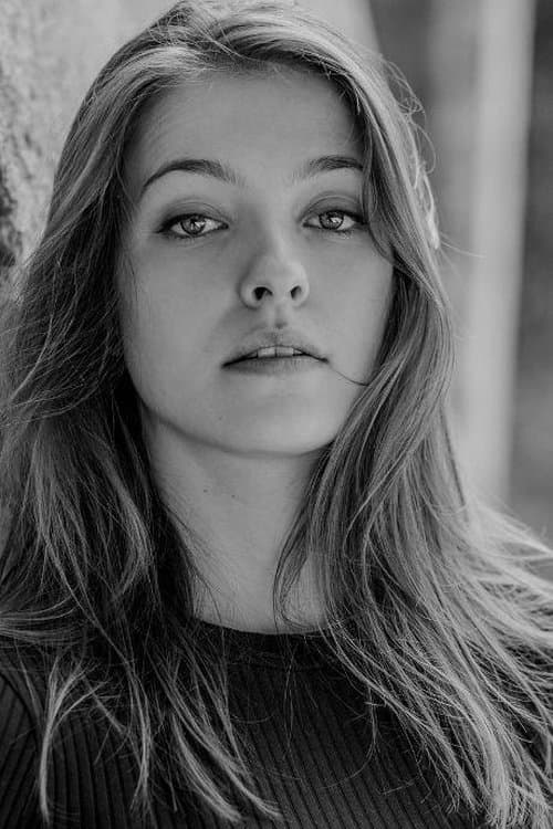 Zdjęcie Dominika Walo