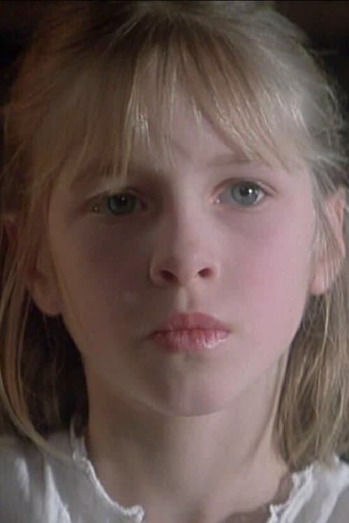 Zdjęcie Dominique Belcourt