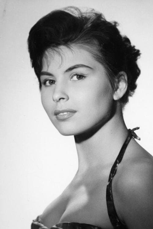 Zdjęcie Dominique Boschero