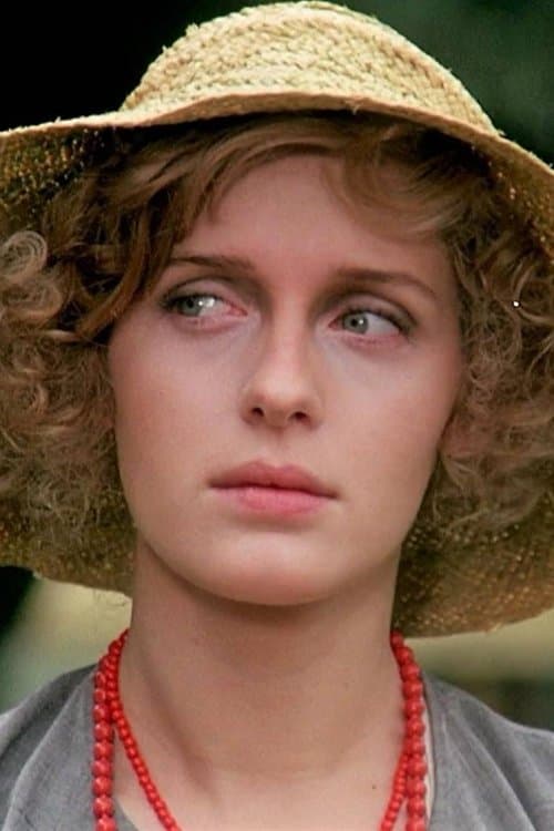 Zdjęcie Dominique Darel