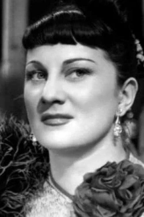 Zdjęcie Dominique Davray