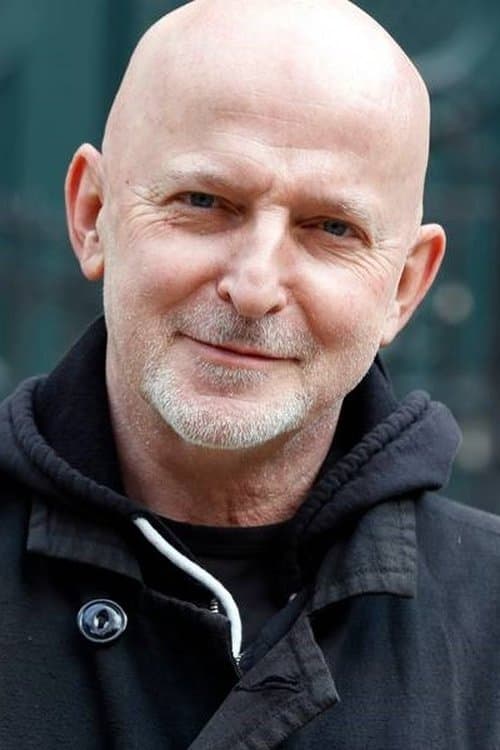 Dominique Deruddere całe filmy