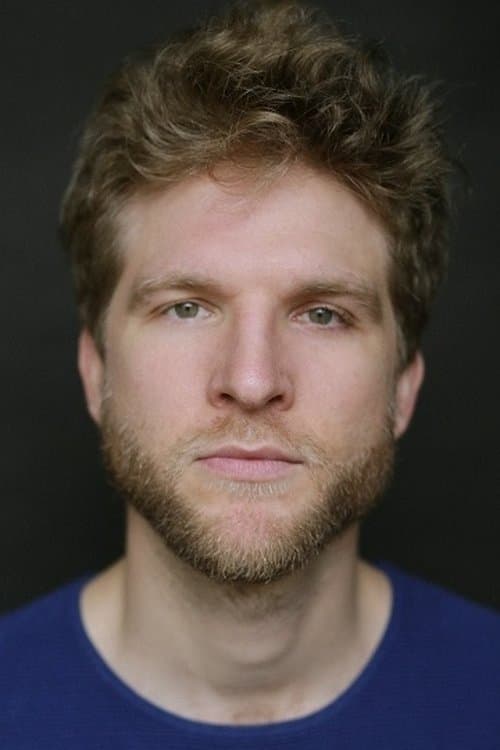 Zdjęcie Dominique Engelhardt