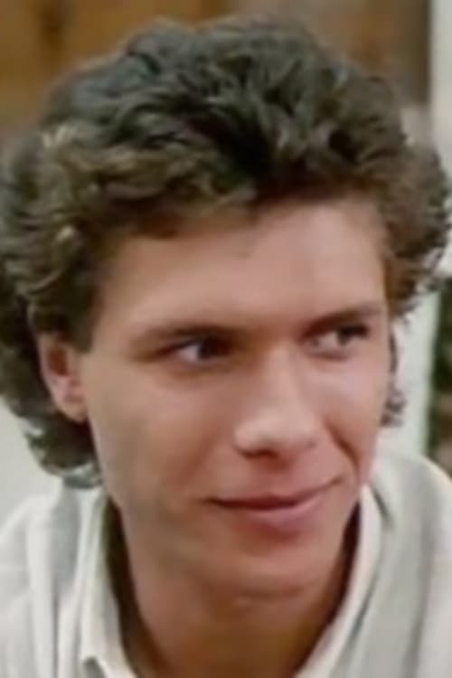 Zdjęcie Dominique Irissou