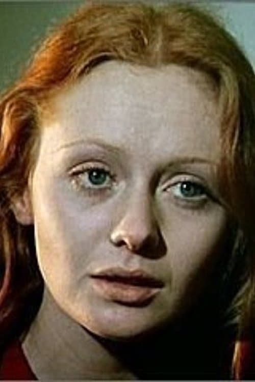 Zdjęcie Dominique Journet