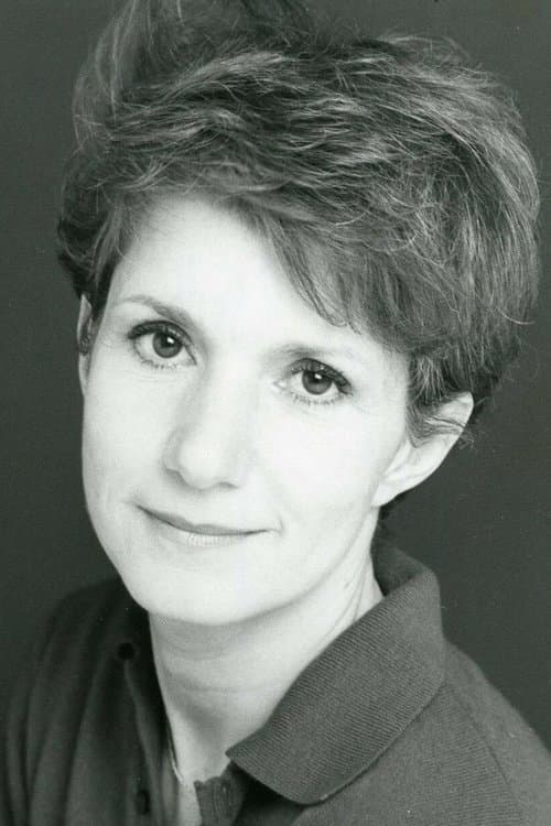 Zdjęcie Dominique Labourier