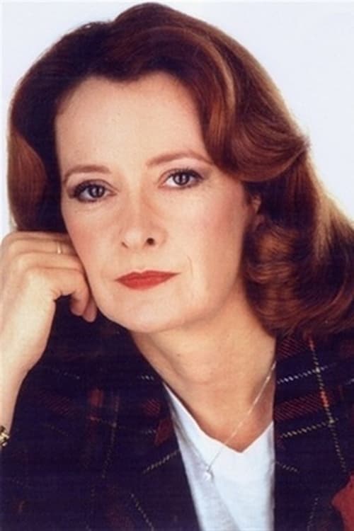 Zdjęcie Dominique Lavanant