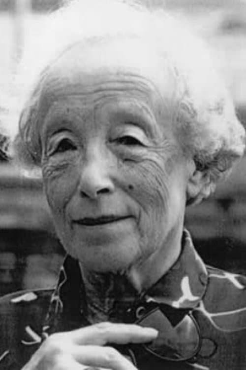 Zdjęcie Dominique Marcas