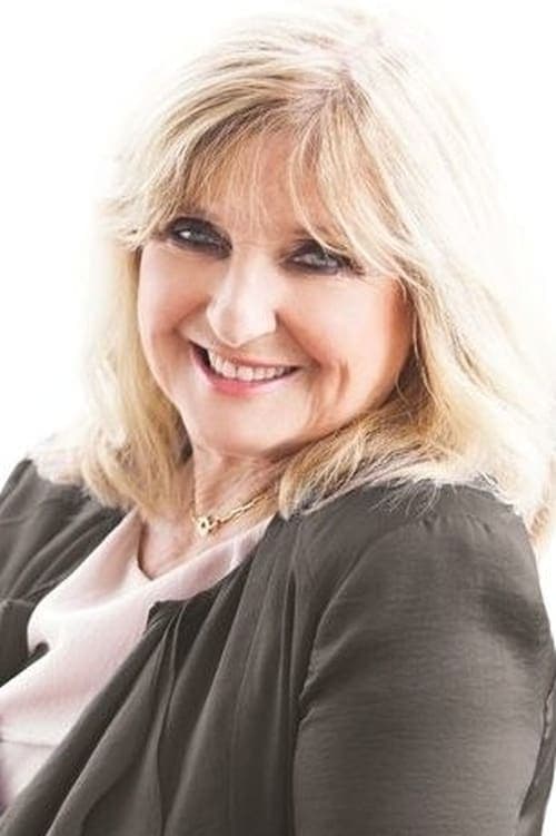 Zdjęcie Dominique Michel