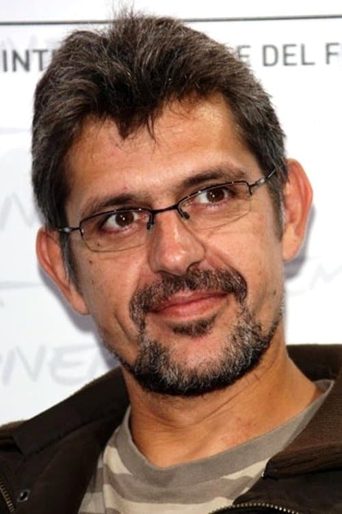 Dominique Monfery całe filmy