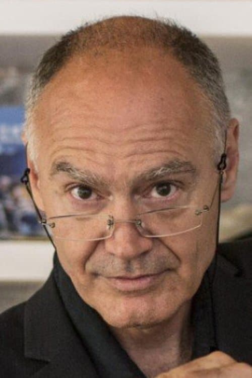 Dominique Othenin-Girard całe filmy