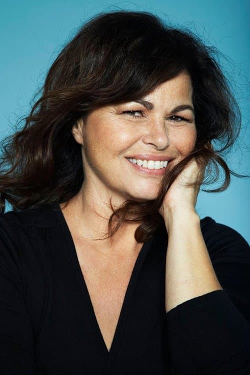 Zdjęcie Dominique Pétin