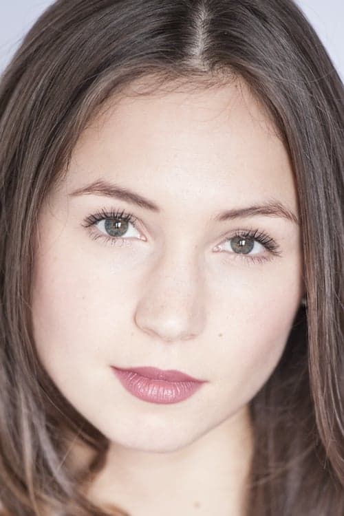 Zdjęcie Dominique Provost-Chalkley