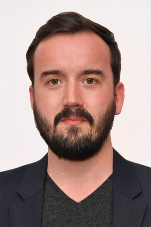 Dominique Rocher całe filmy