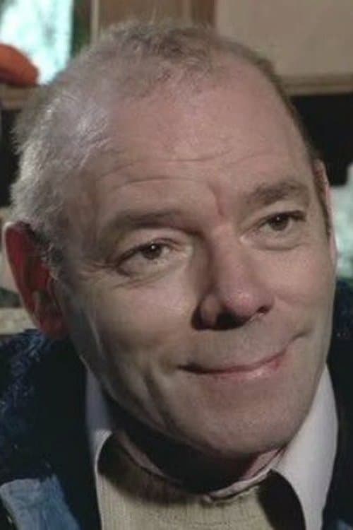 Zdjęcie Dominique Zardi