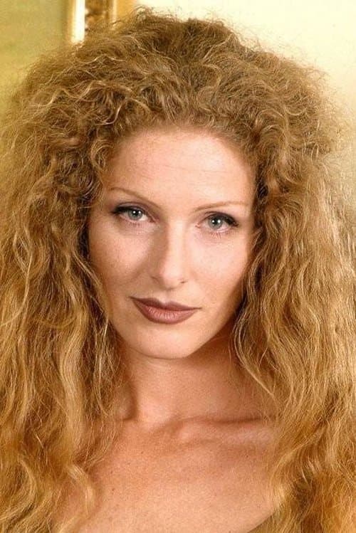 Zdjęcie Domiziana Giordano