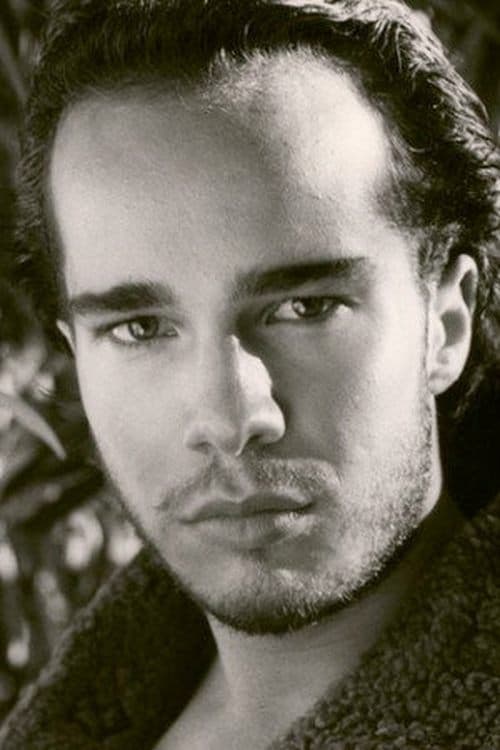 Zdjęcie Domiziano Arcangeli