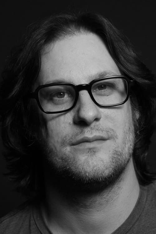 Don Argott całe filmy