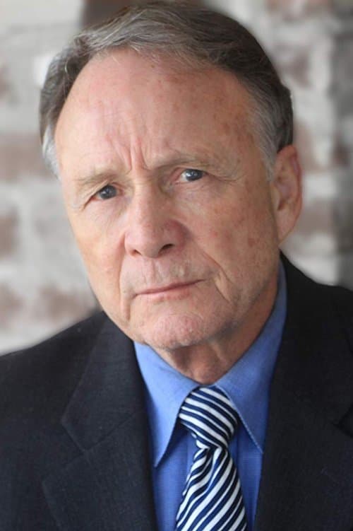 Zdjęcie Don Baldaramos