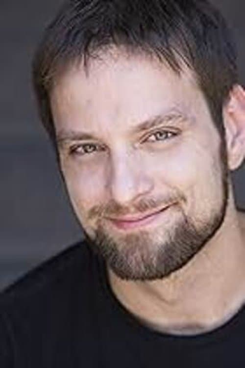 Don Bitters III całe filmy