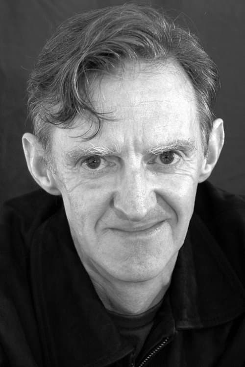 Zdjęcie Don Bridges