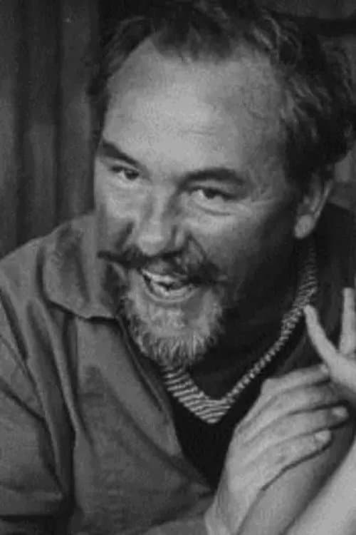 Don Chaffey całe filmy