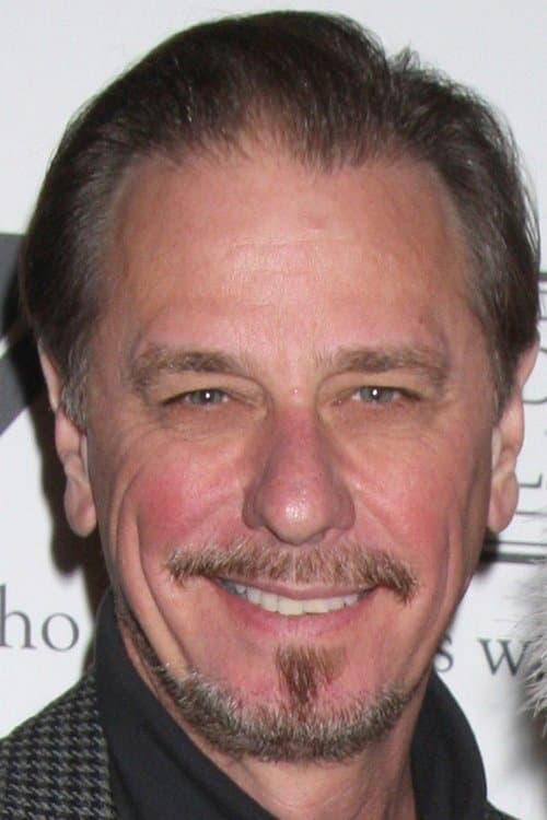 Don E. FauntLeRoy całe filmy