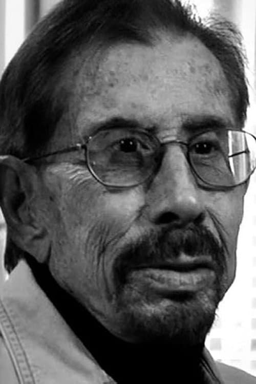 Don Edmonds całe filmy