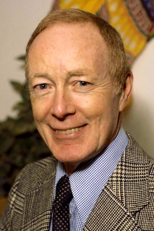 Zdjęcie Don Fellows