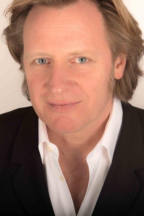 Zdjęcie Don Halbert