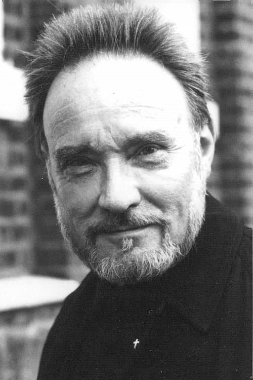 Zdjęcie Don Henderson