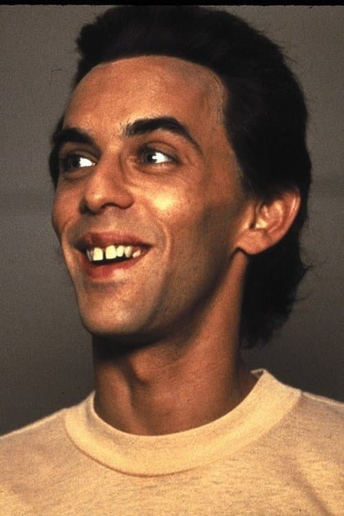 Zdjęcie Don Keith Opper