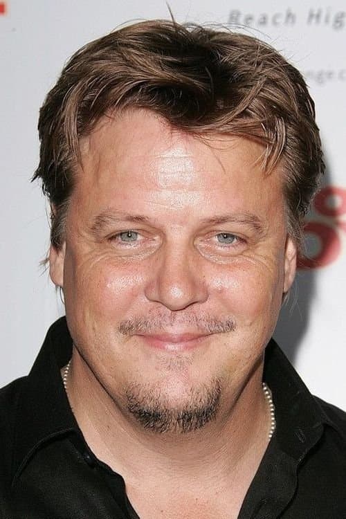 Don Michael Paul całe filmy