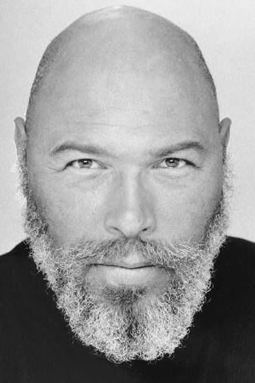 Zdjęcie Don Pedro Colley