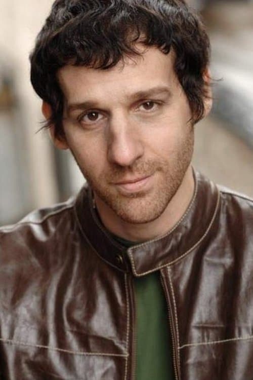 Zdjęcie Don Puglisi