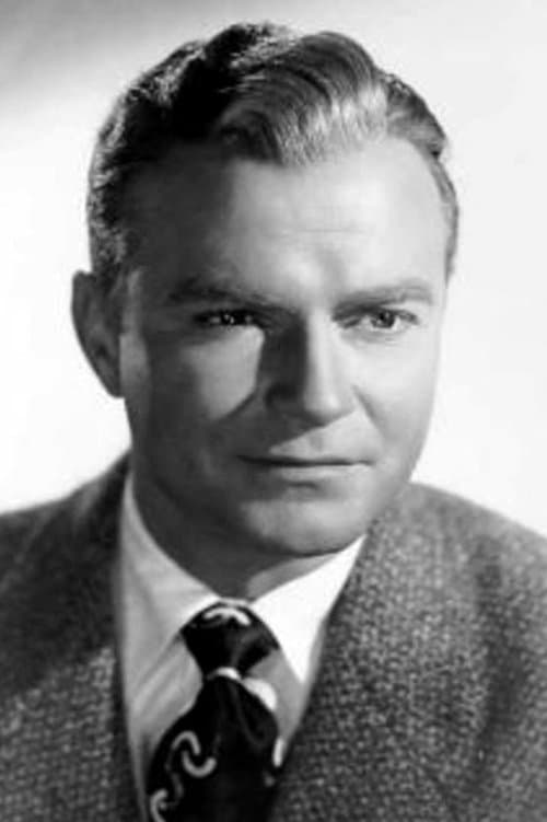 Zdjęcie Don 'Red' Barry