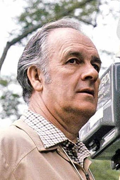 Don Sharp całe filmy