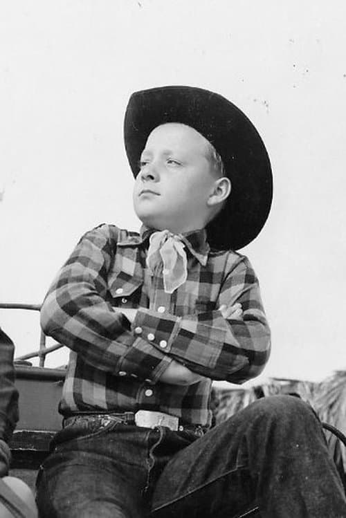 Zdjęcie Don Stewart