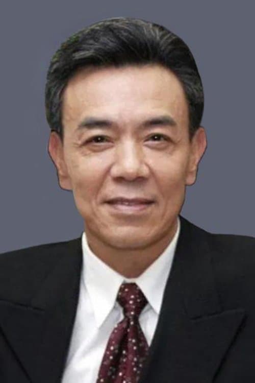 Zdjęcie Don Wong Tao