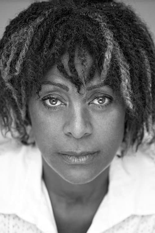 Zdjęcie Doña Croll