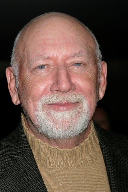 Donald P. Bellisario całe filmy