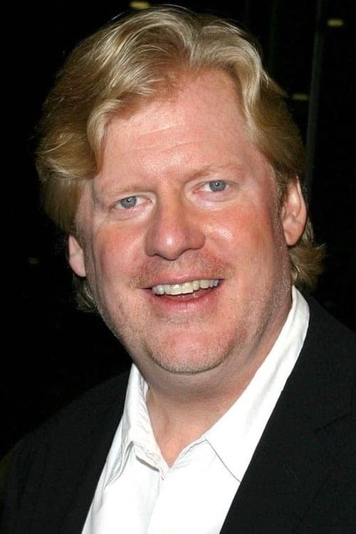 Donald Petrie całe filmy