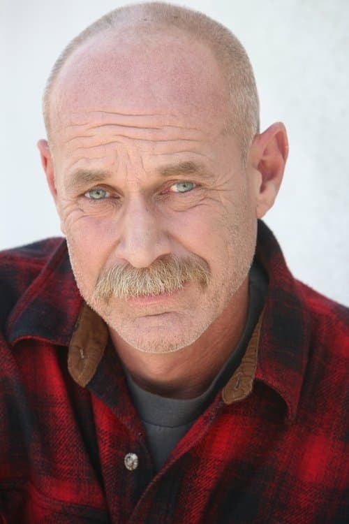 Zdjęcie Donald Prince