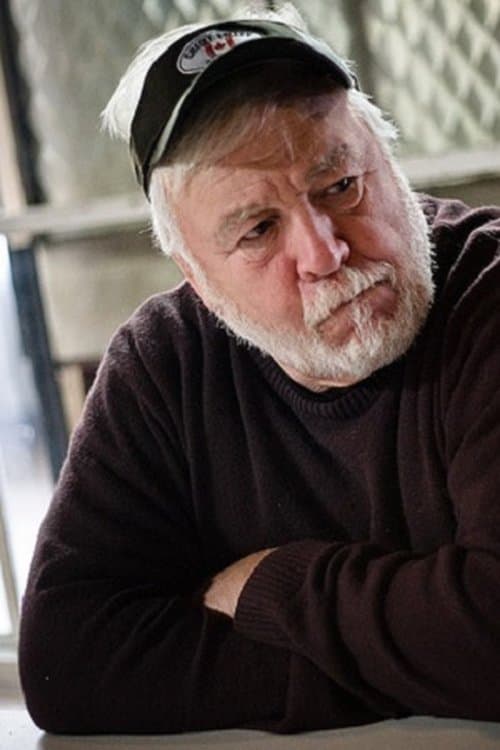 Donald Shebib całe filmy