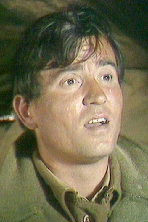 Zdjęcie Donald Webster