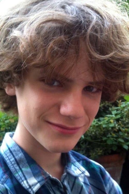 Zdjęcie Donatien Suner