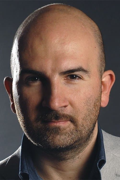 Donato Carrisi całe filmy