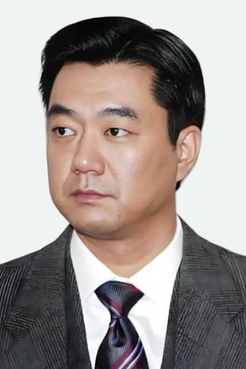 Zdjęcie Dong Yong