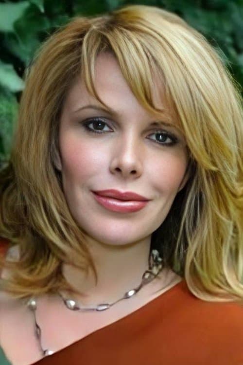 Zdjęcie Donna Baltron