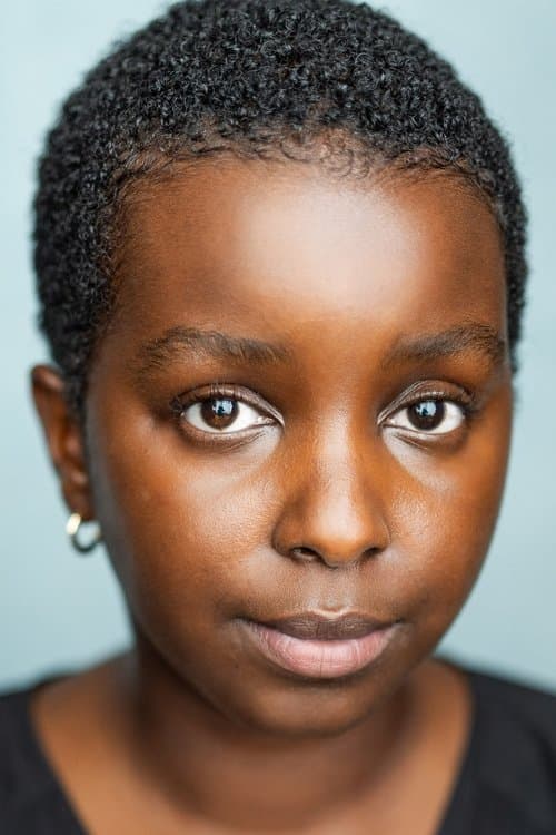 Zdjęcie Donna Banya